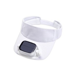 Custom-made fan sun hat, custom running outdoor activities adjustable sun hat, empty top hat supplier SKSH012 Custom-made fan sun hat, custom running outdoor activities adjustable sun hat, empty top hat supplier SKSH012